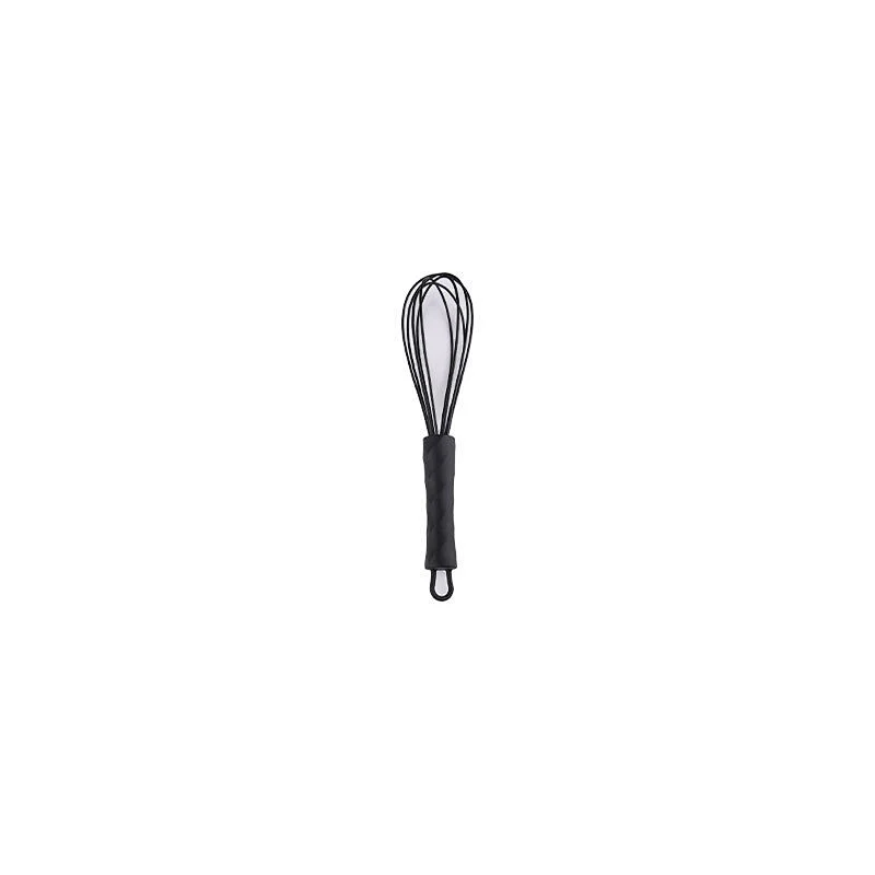 Hot Sale 9pcs Nylon Kitchen Utensils Set Soup Spoon Utensil Set Cooking Tools Kitchenware Cookware Set Nylon Kitchen Tool