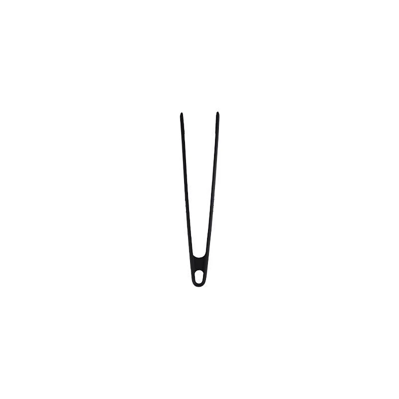 Hot Sale 9pcs Nylon Kitchen Utensils Set Soup Spoon Utensil Set Cooking Tools Kitchenware Cookware Set Nylon Kitchen Tool