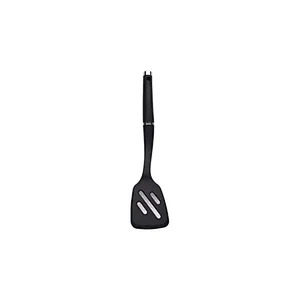 Hot Sale 9pcs Nylon Kitchen Utensils Set Soup Spoon Utensil Set Cooking Tools Kitchenware Cookware Set Nylon Kitchen Tool