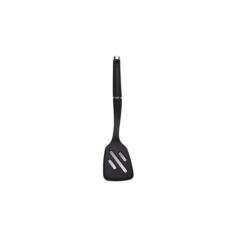 Hot Sale 9pcs Nylon Kitchen Utensils Set Soup Spoon Utensil Set Cooking Tools Kitchenware Cookware Set Nylon Kitchen Tool